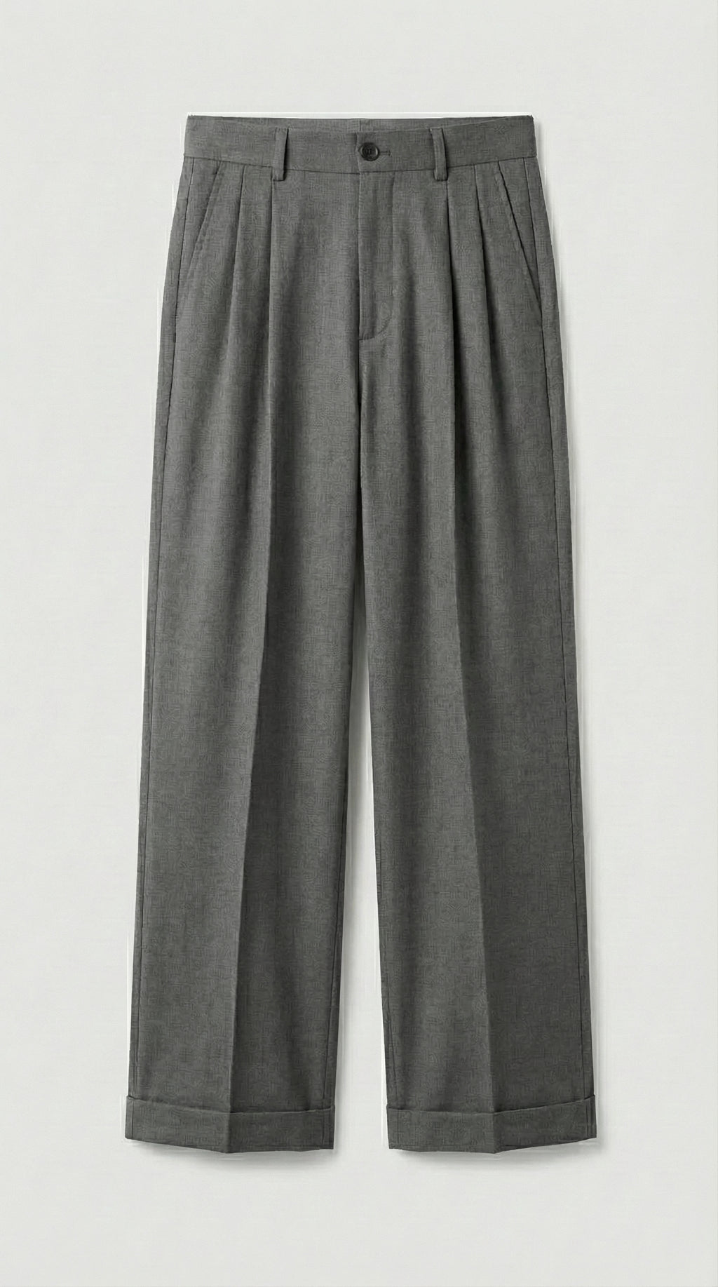 Female Tailored Pants