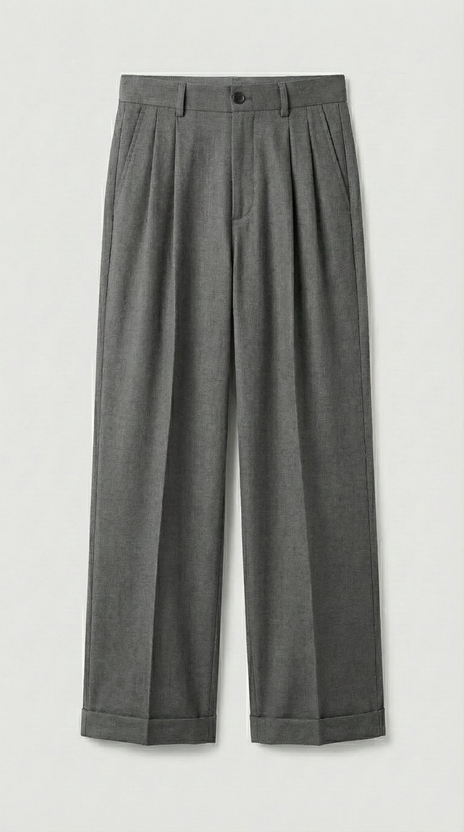 Female Tailored Pants