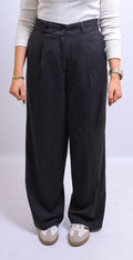 Female Tailored Pants