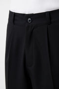Female Tailored Pants